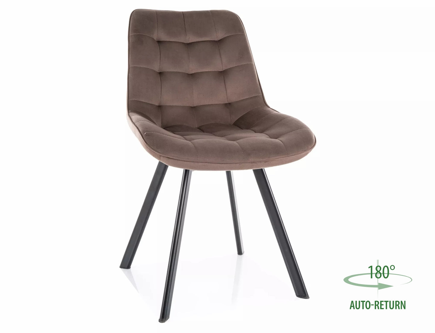 Monti Velvet