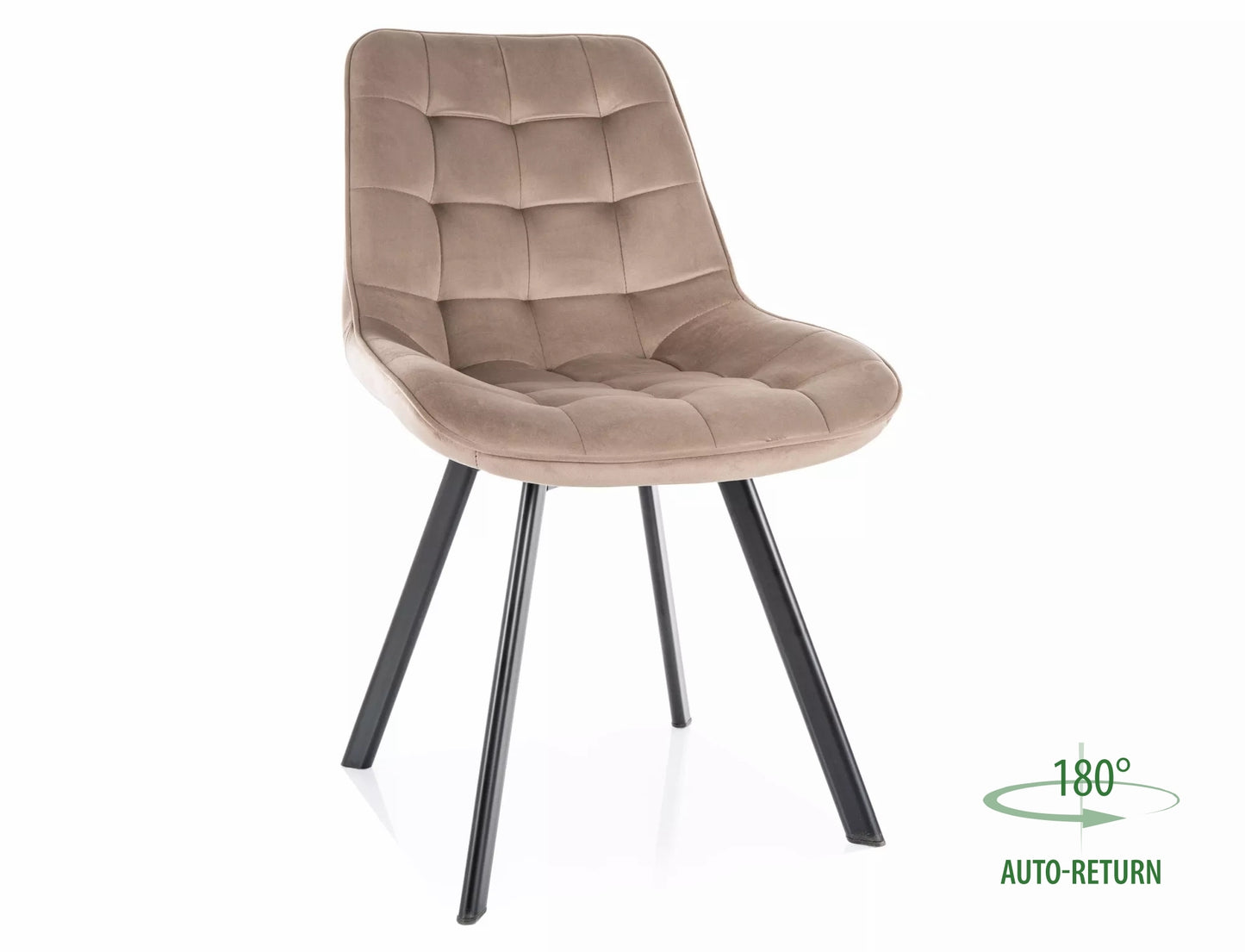 Monti Velvet