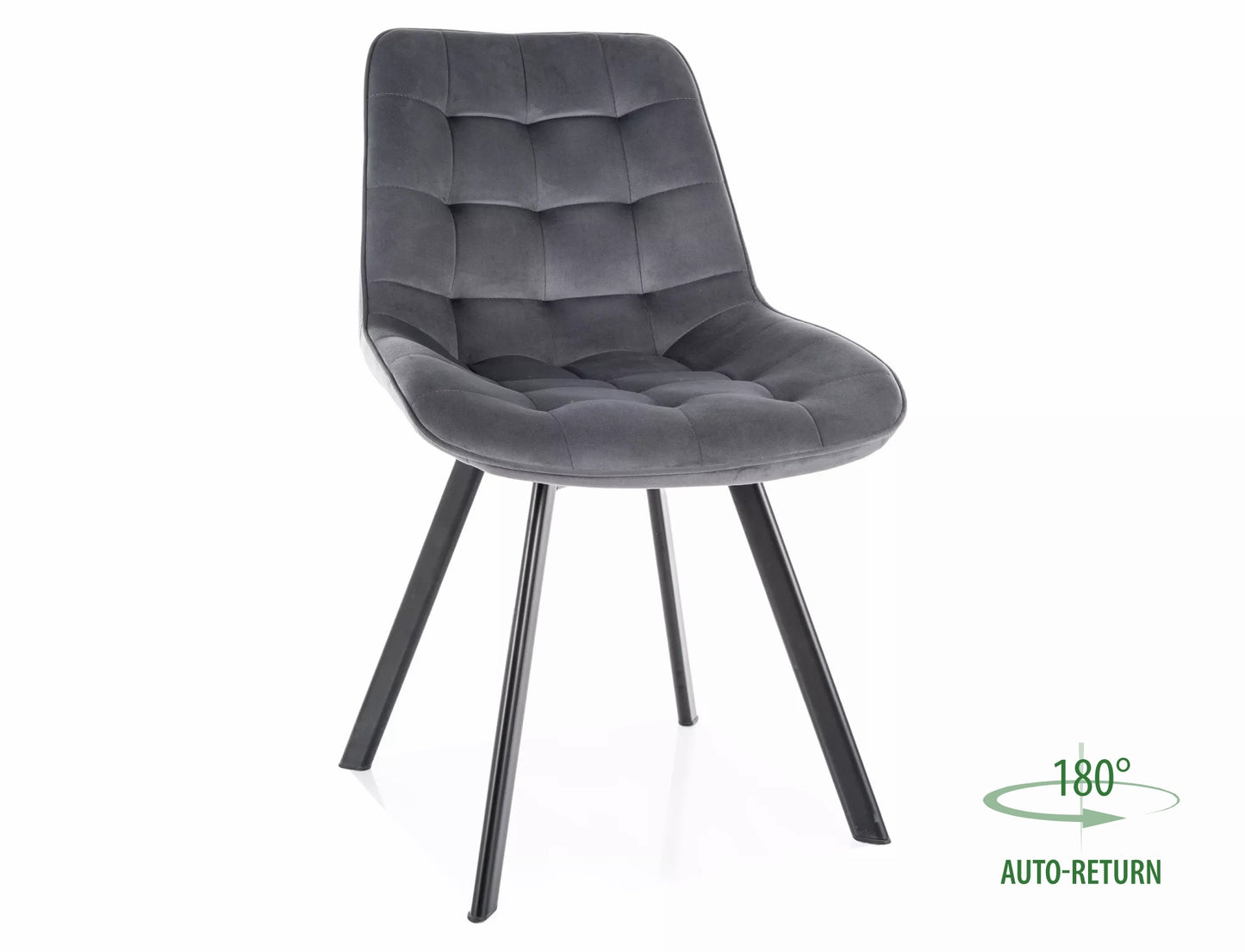 Monti Velvet