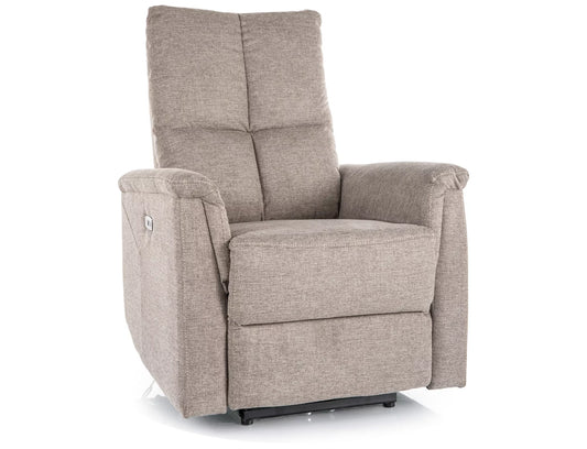 Neptun Brego Sofa Bed