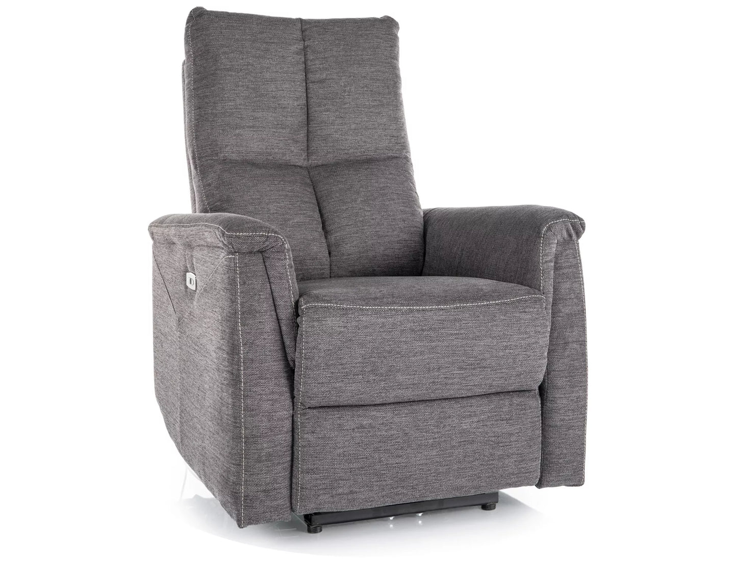 Neptun Brego Sofa Bed