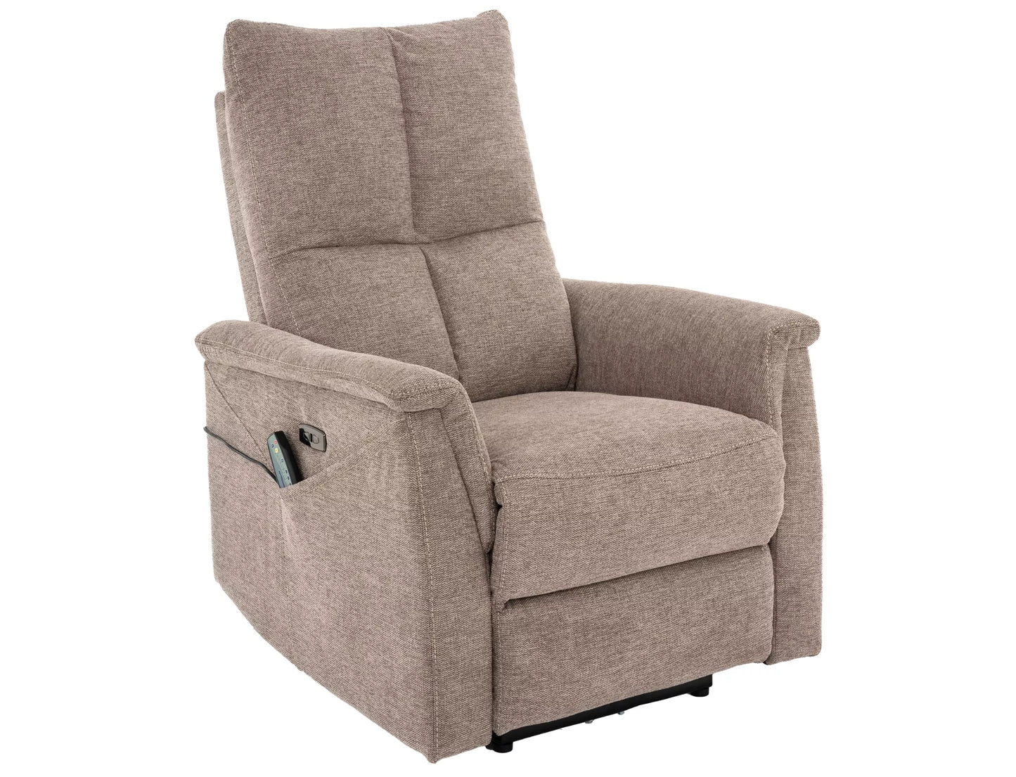 Neptun M Brego Sofa Bed