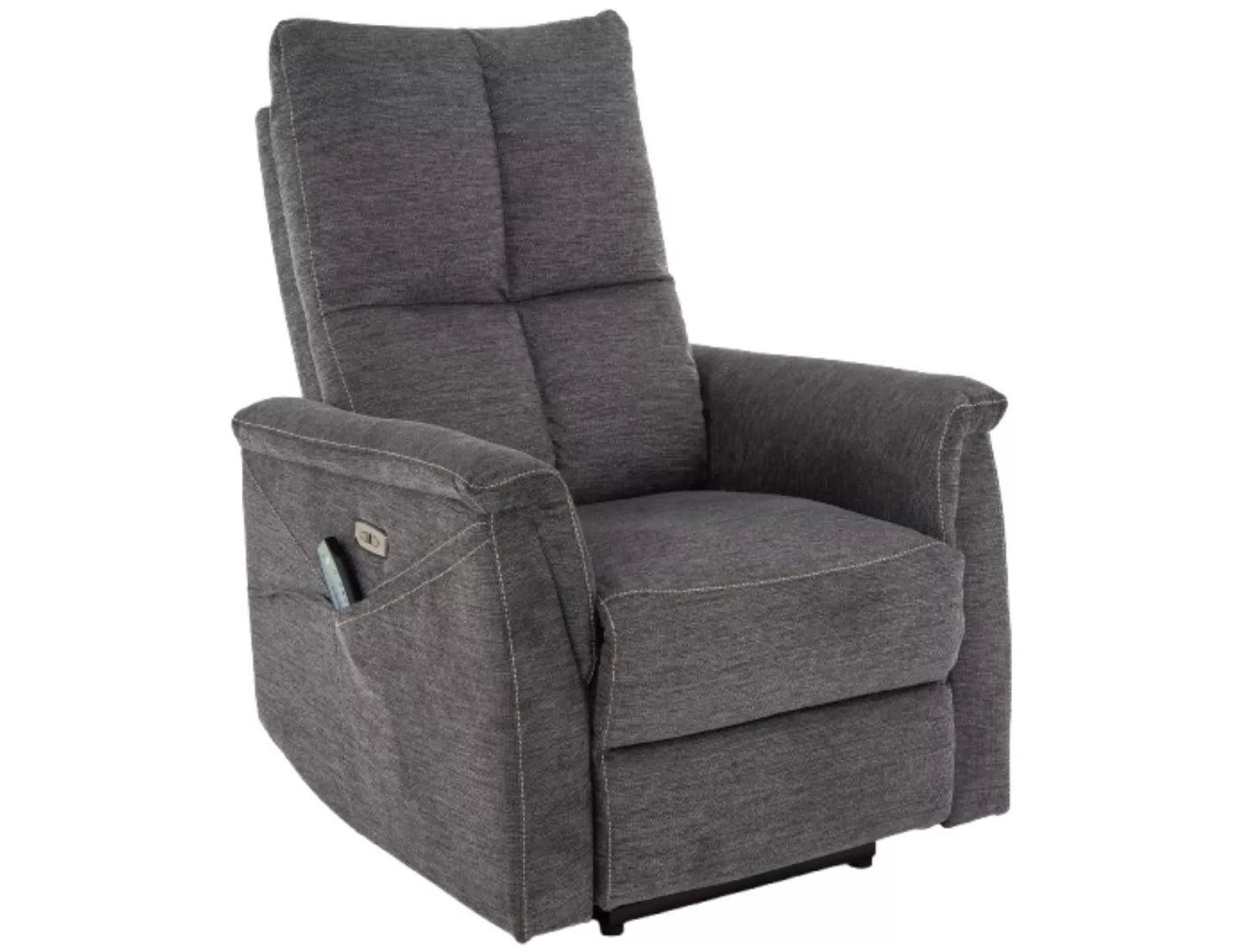 Neptun M Brego Sofa Bed