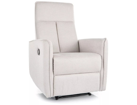 Nikos Brego Sofa Bed