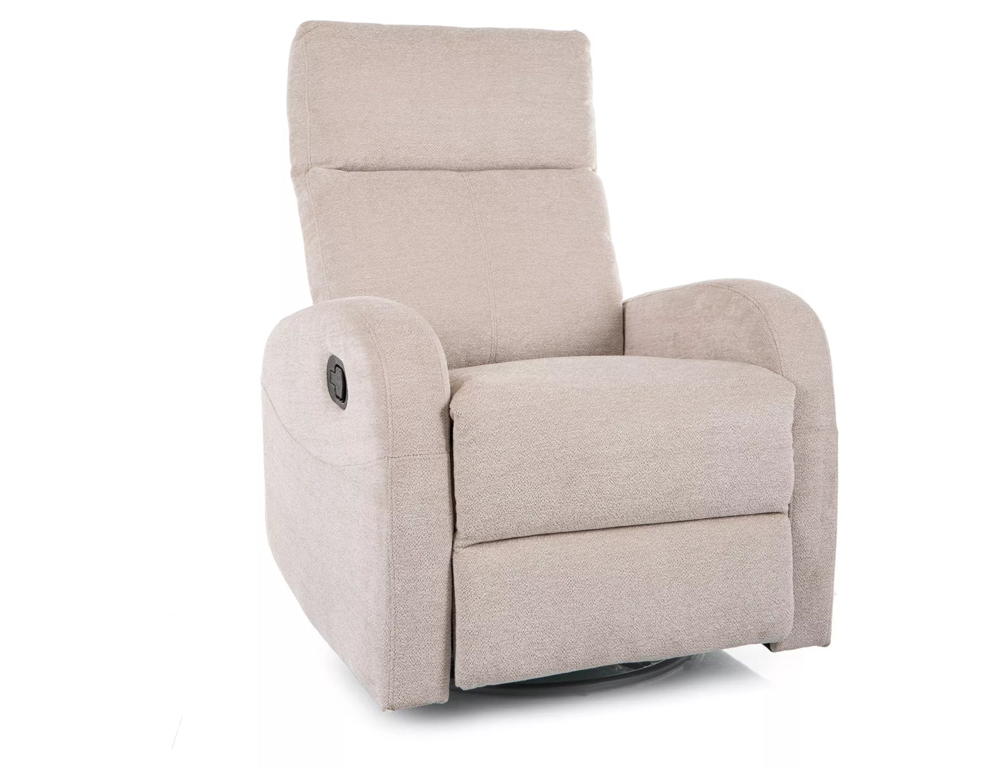 Olimp Raven Sofa Bed