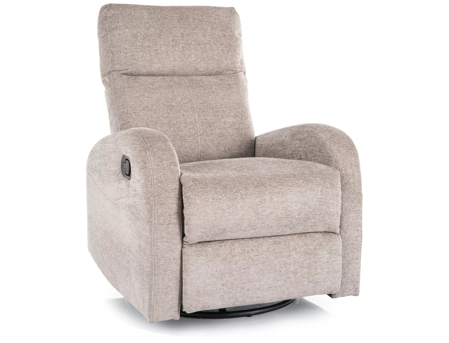 Olimp Raven Sofa Bed