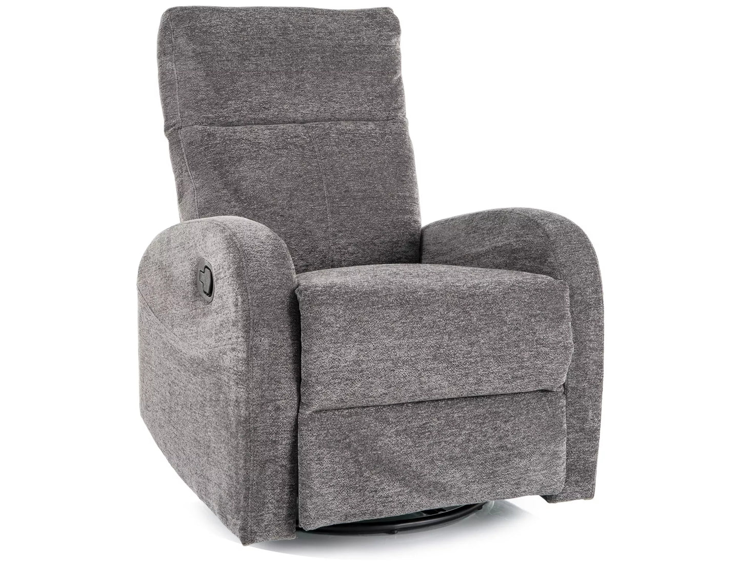 Olimp Raven Sofa Bed