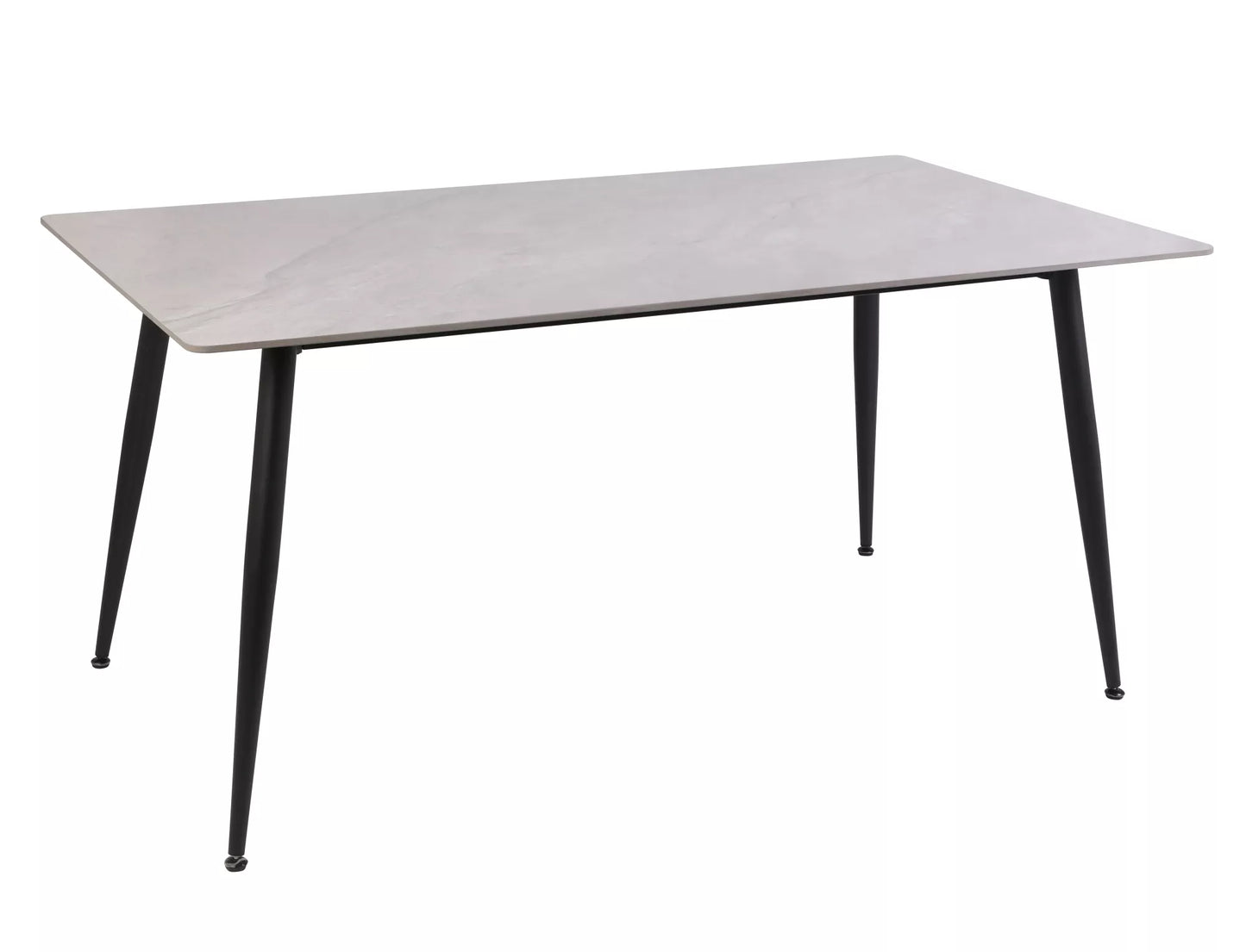 Rion