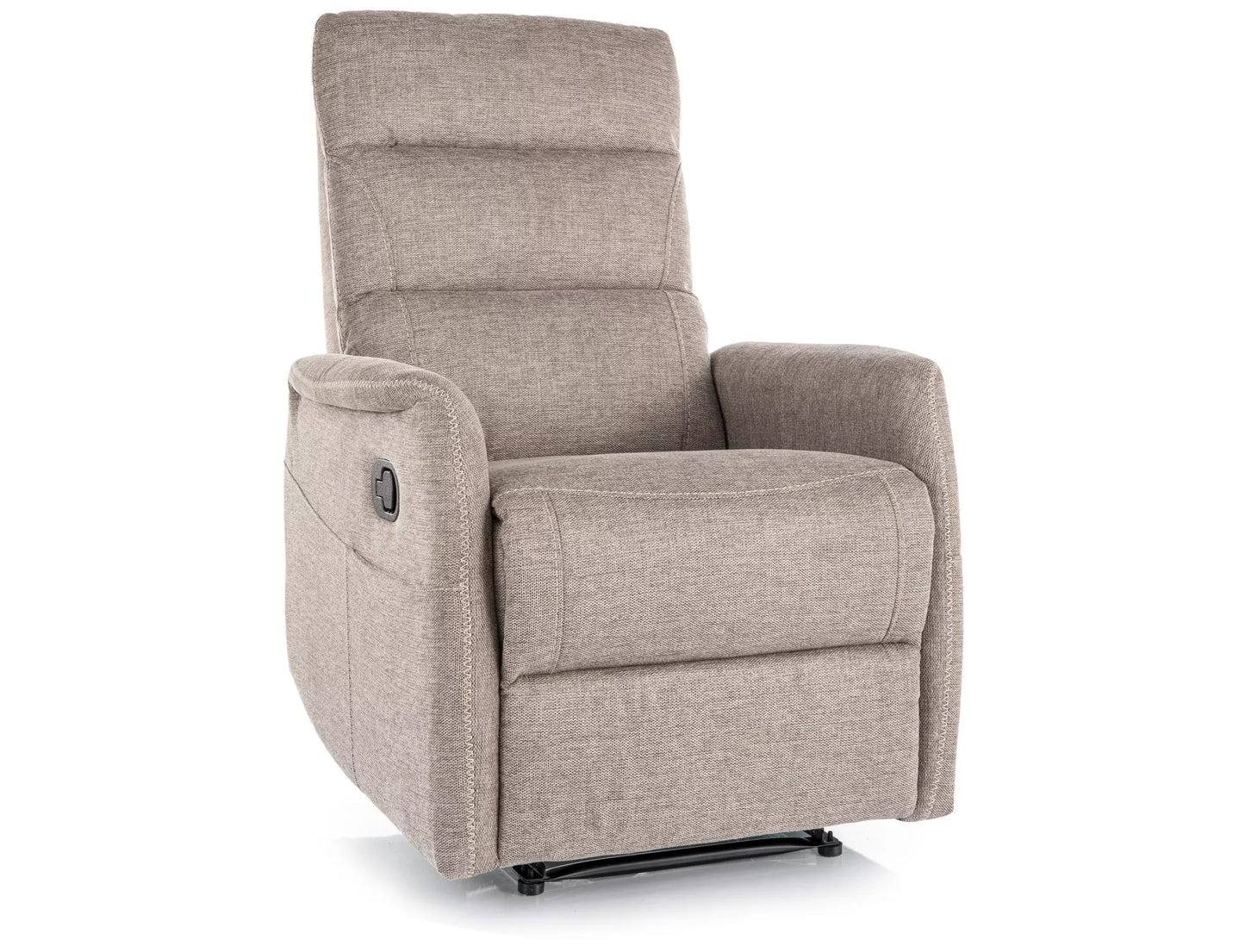 Solon M Brego Sofa Bed
