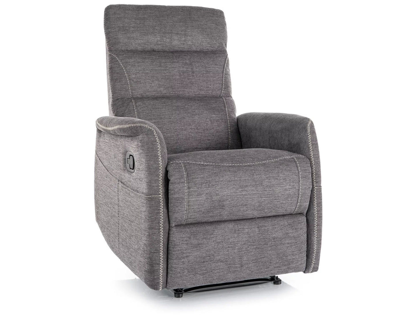 Solon M Brego Sofa Bed