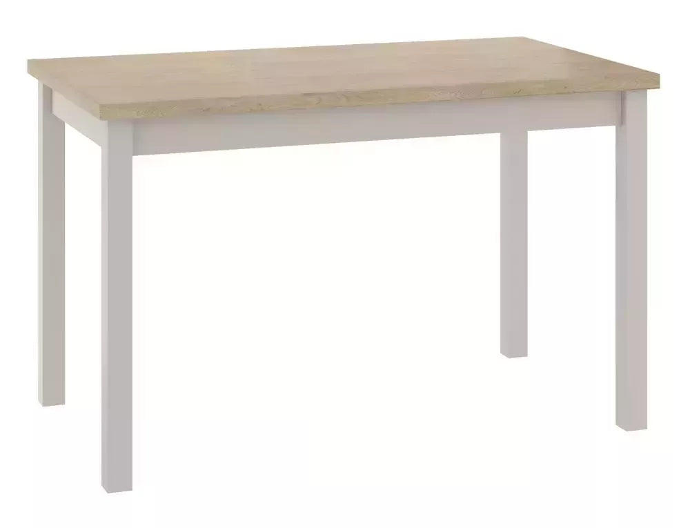 Adam