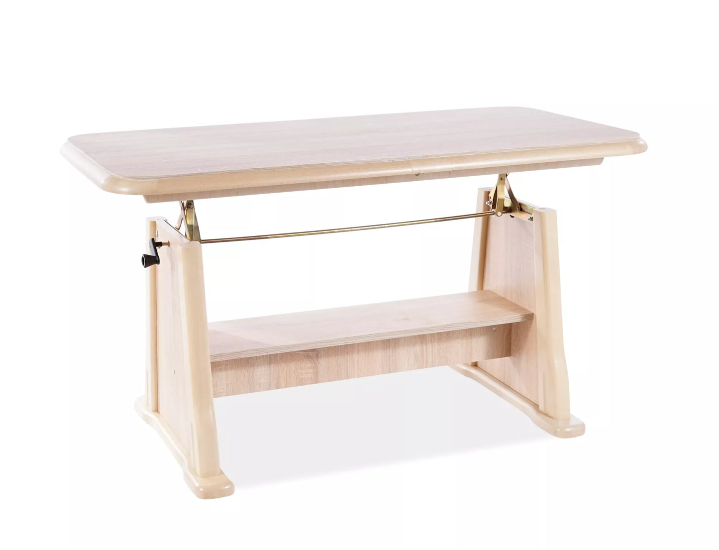 Beata Table Bench