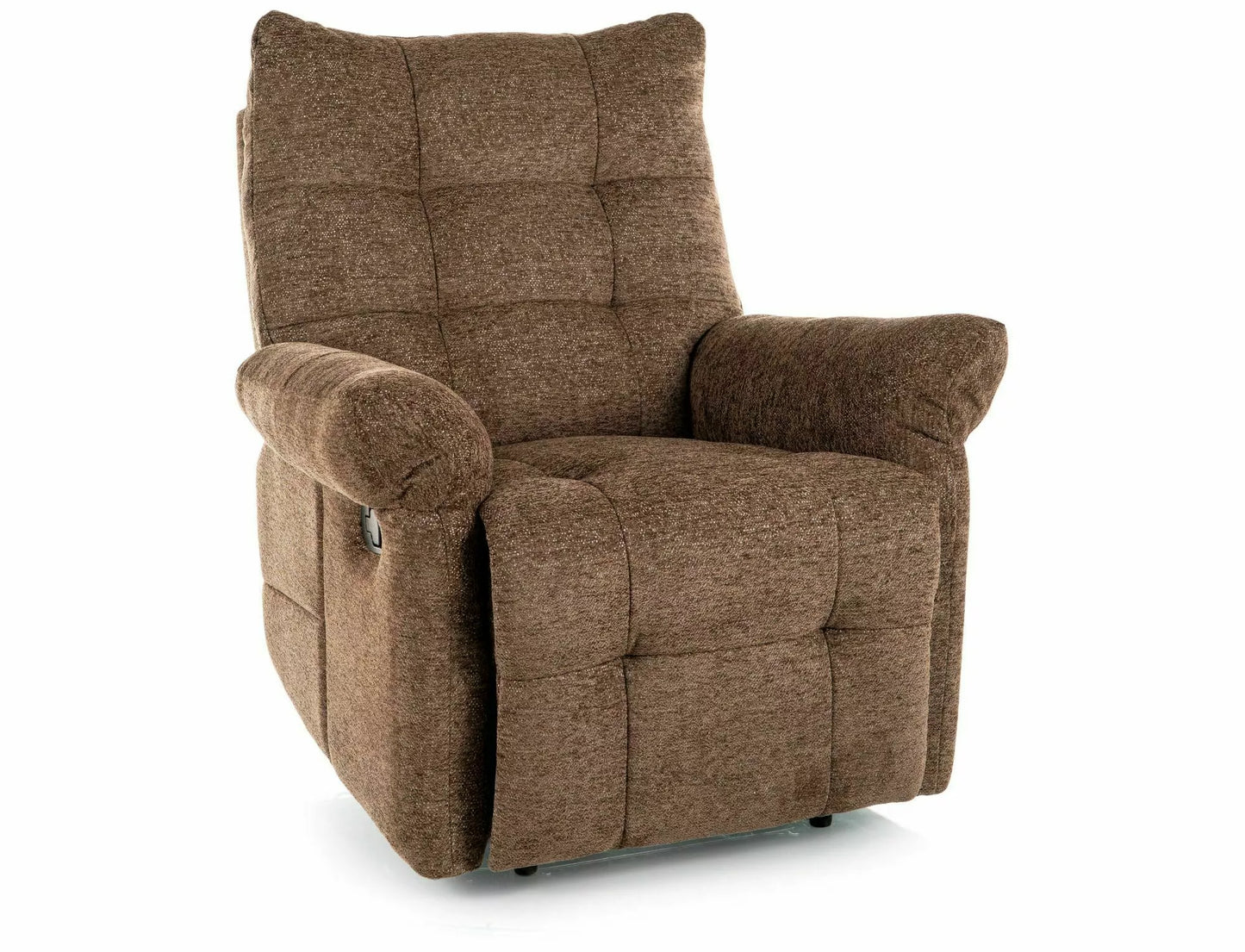 Atos Raven Sofa Bed