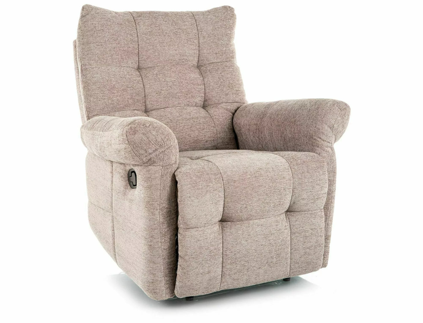 Atos Raven Sofa Bed