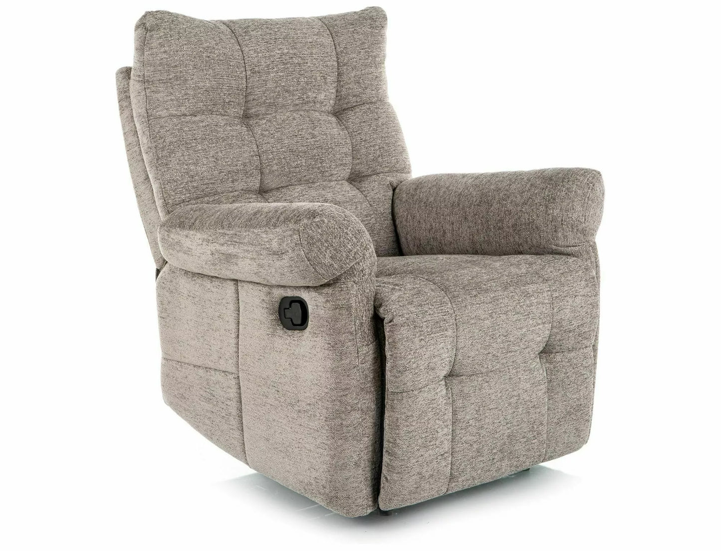 Atos Raven Sofa Bed
