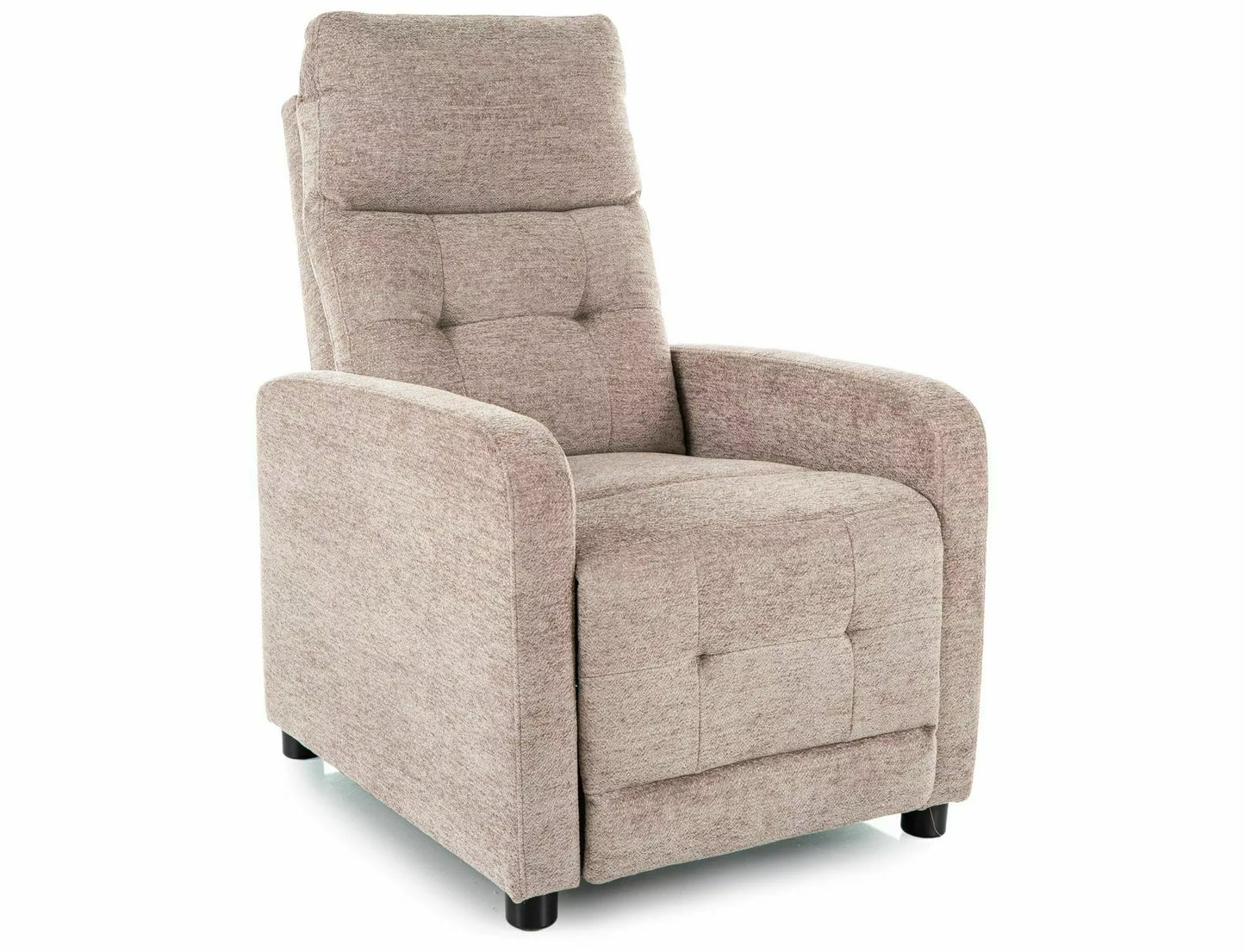 Otus Raven Convertible