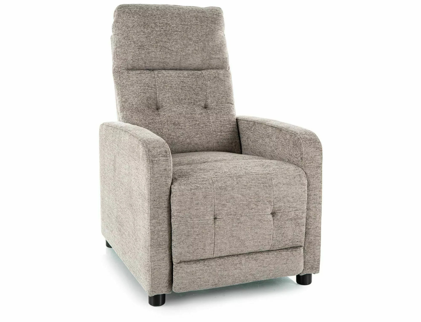 Otus Raven Convertible