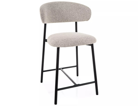 Hoker Elton H-2