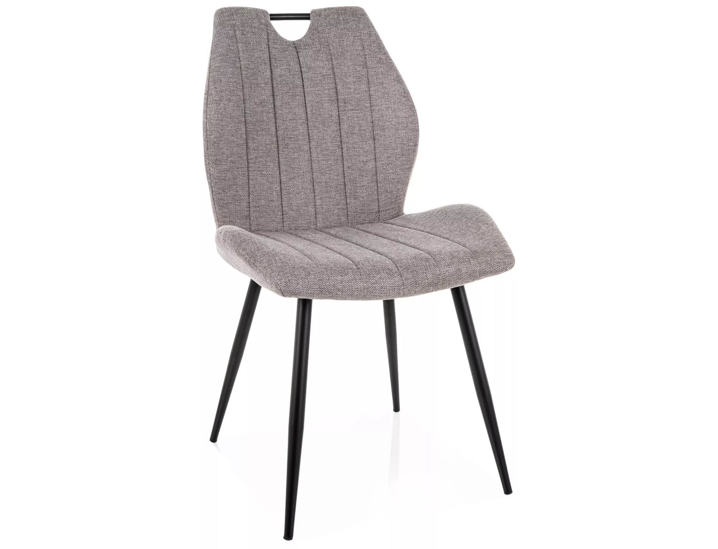 Arco - Chaise Velvet