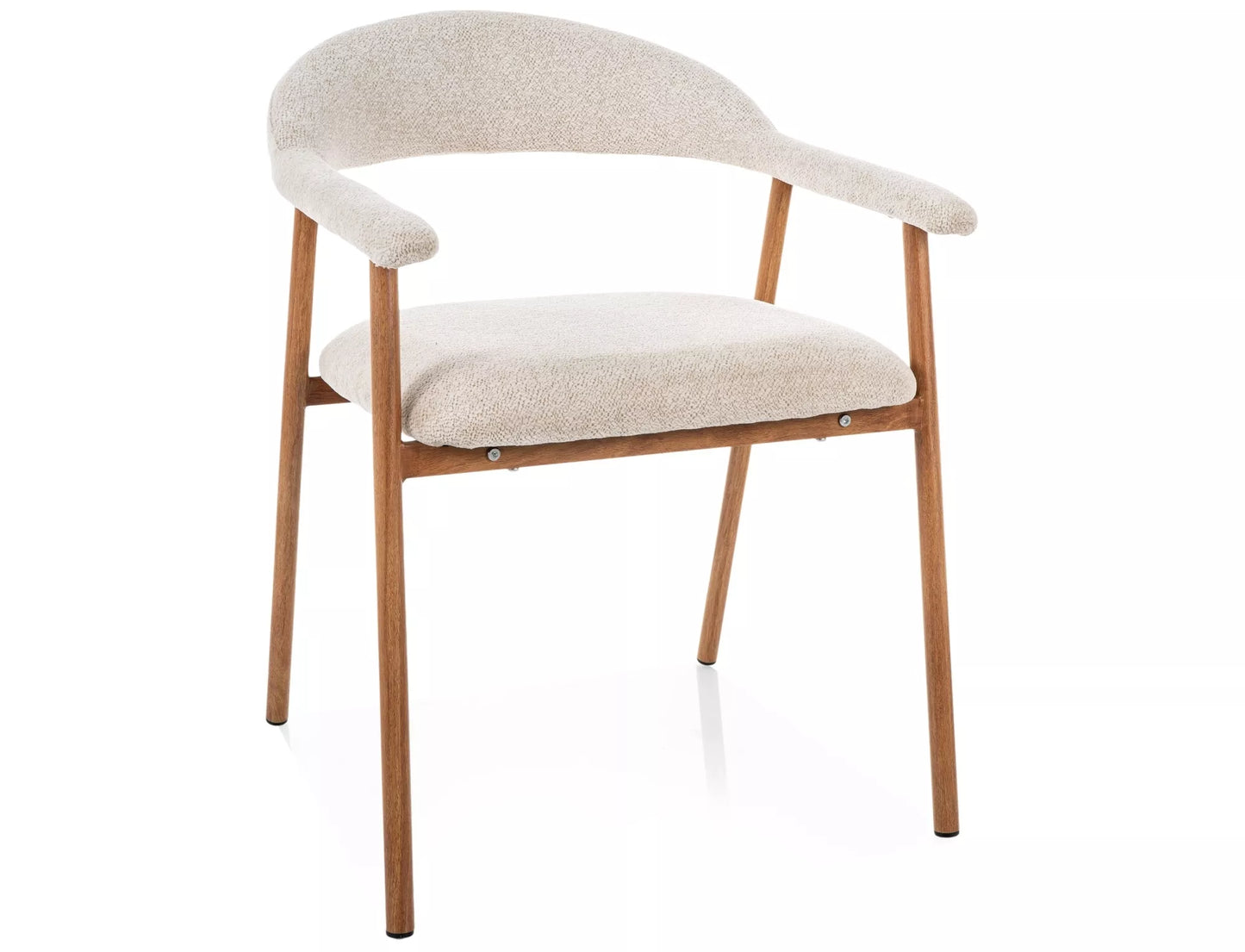 Lagos - Coffee Table