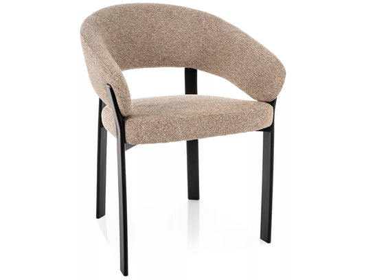 Nagoya