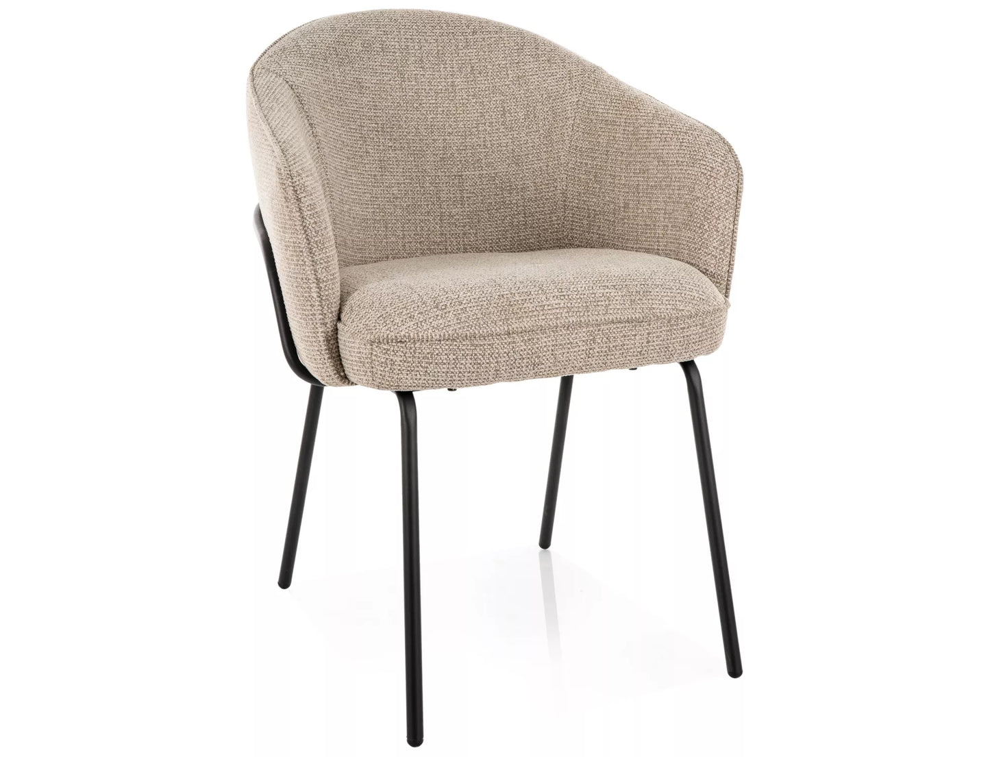 Nao Noelle