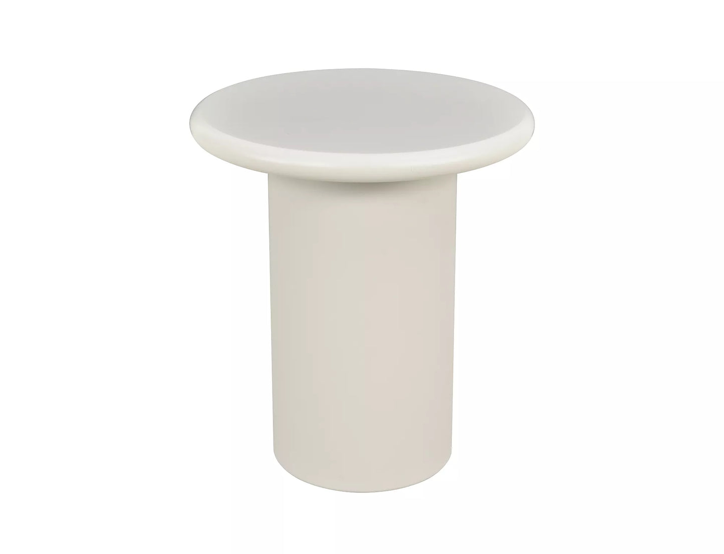 Tip