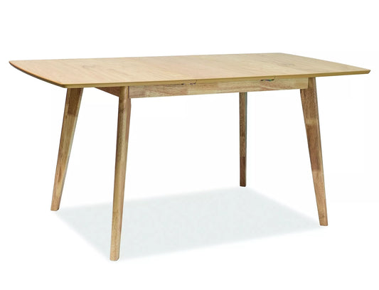 Brando