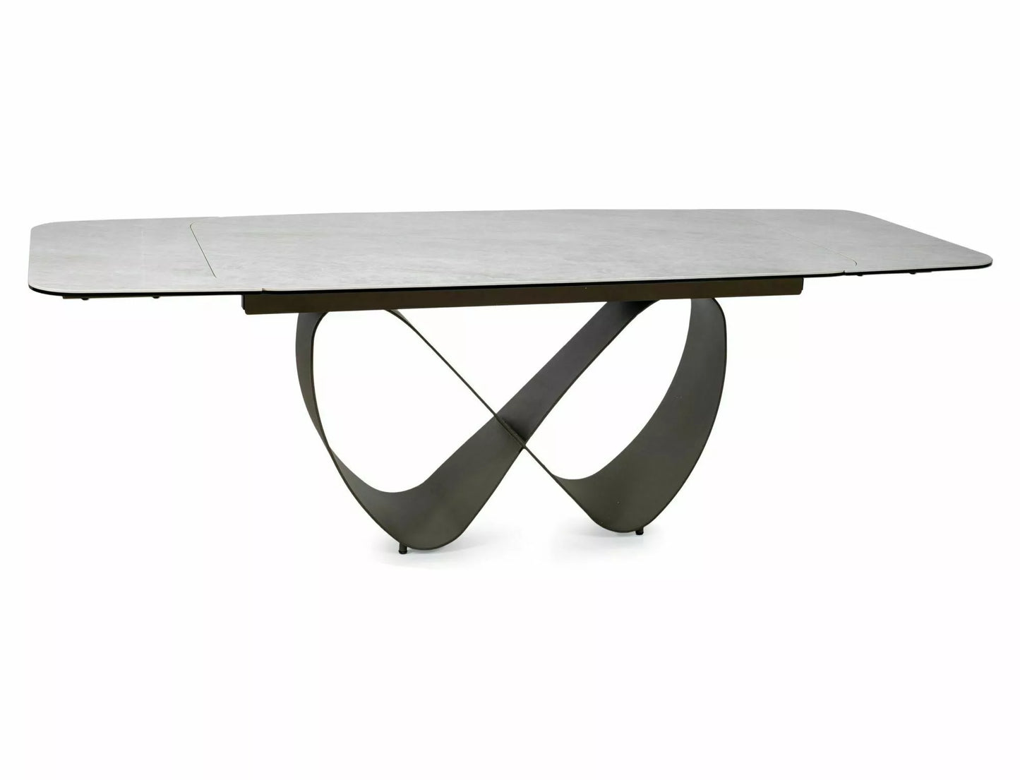 Infinity Ceramic