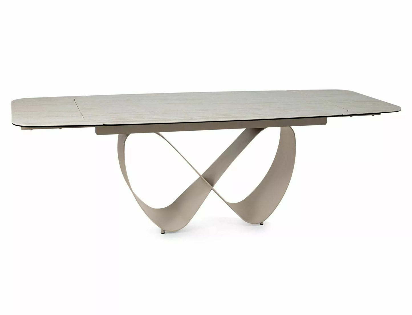 Infinity Ceramic