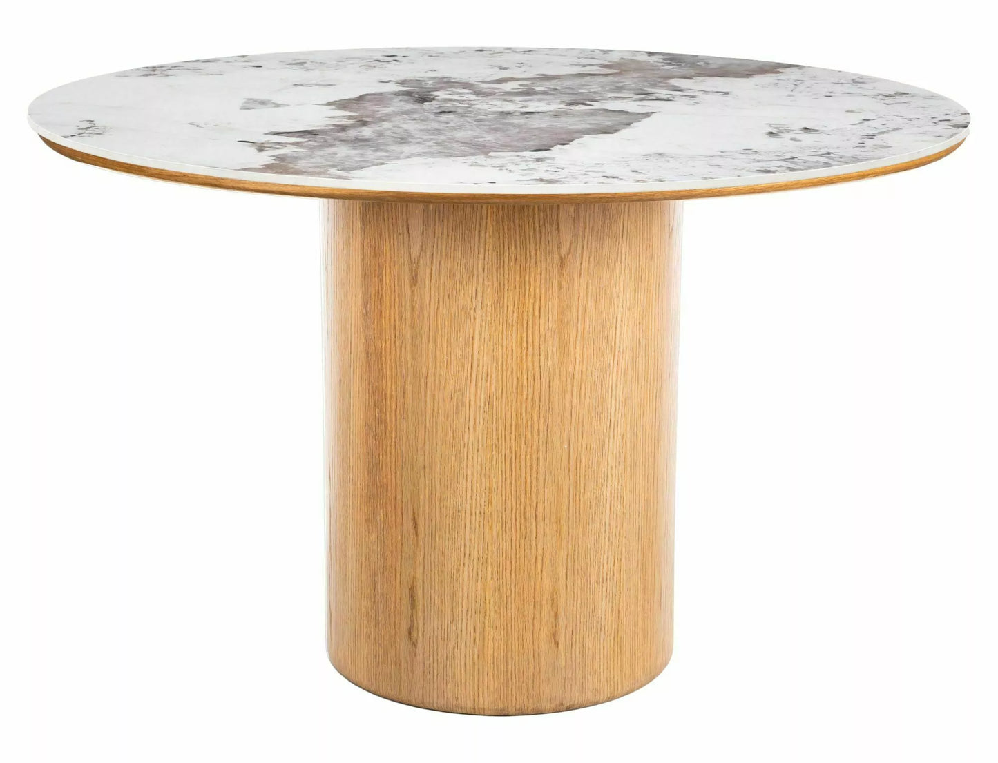 Rondo Ceramic