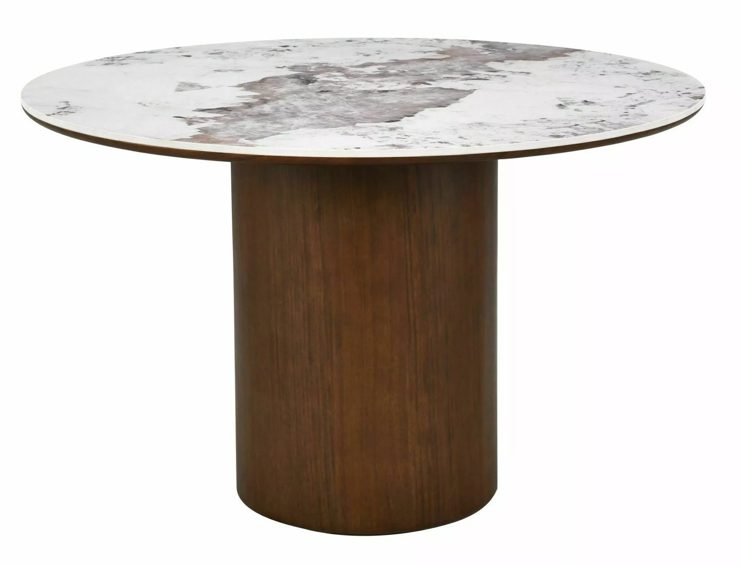 Rondo Ceramic
