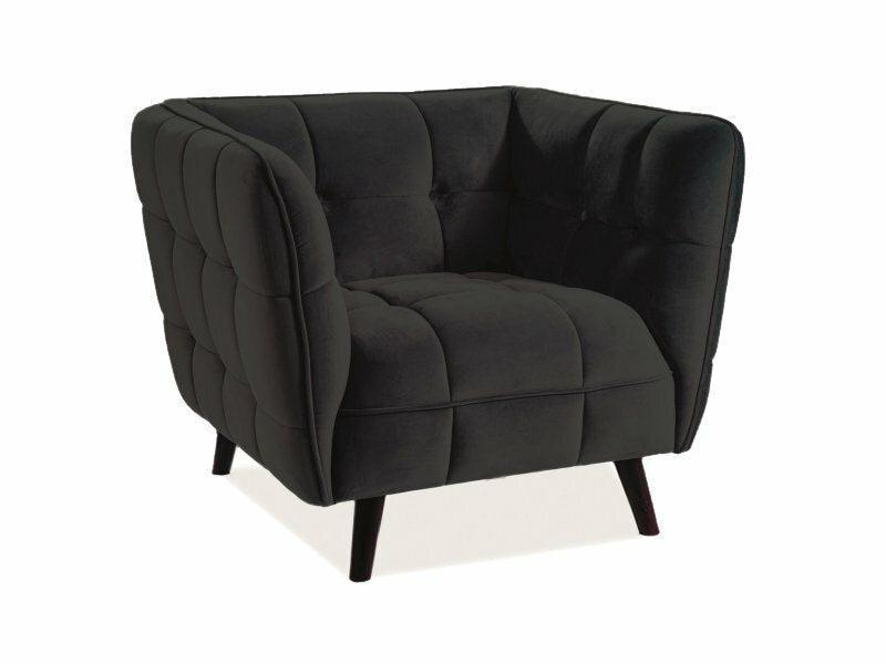 Castello Velvet 1