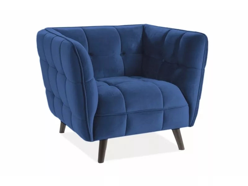 Castello Velvet 1