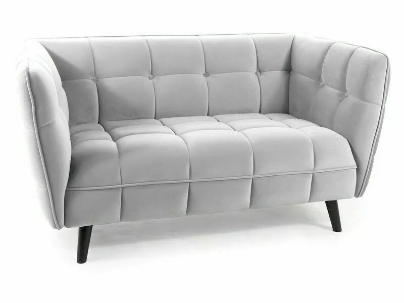Castello Velvet 2