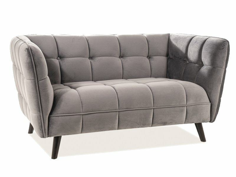 Castello Velvet 2