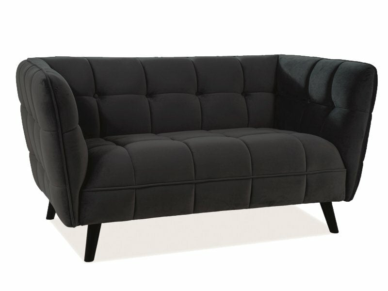 Castello Velvet 2