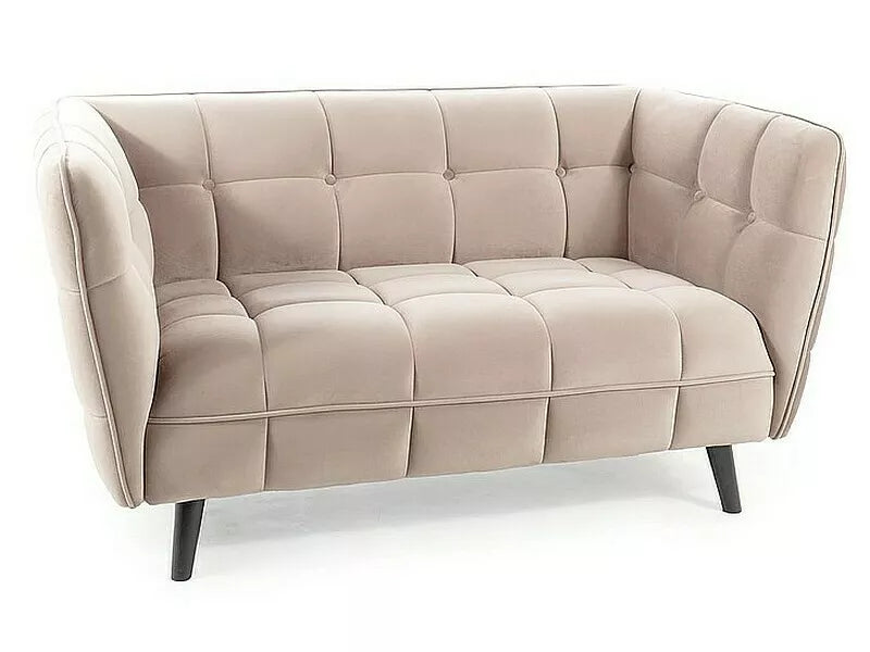 Castello Velvet 2