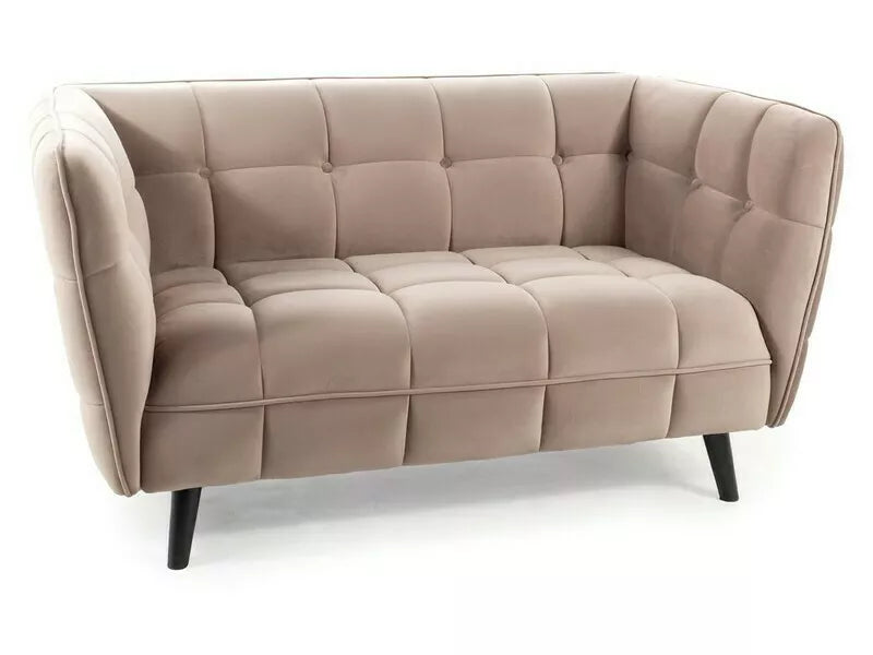Castello Velvet 2