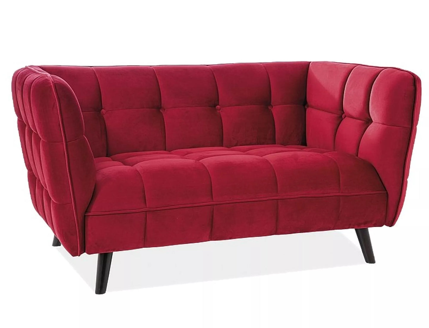 Castello Velvet 2