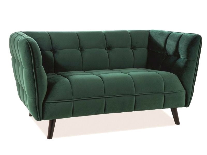 Castello Velvet 2