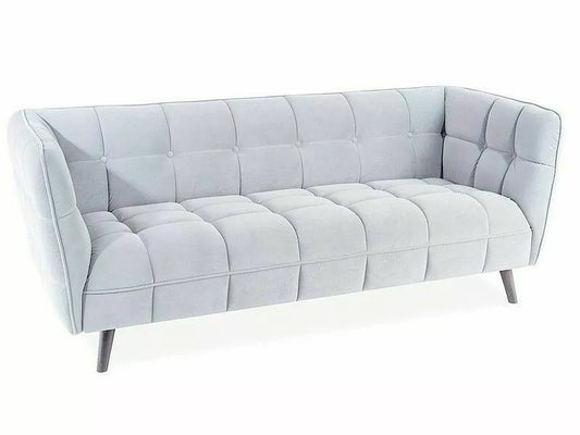 Castello Velvet 3