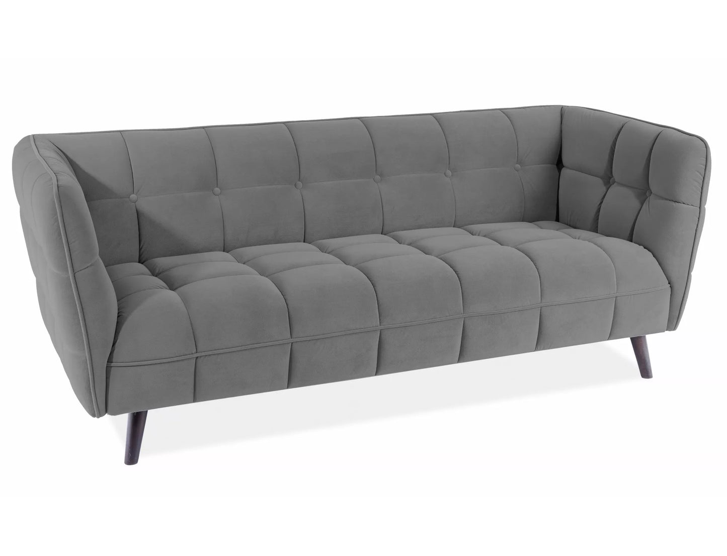 Castello Velvet 3