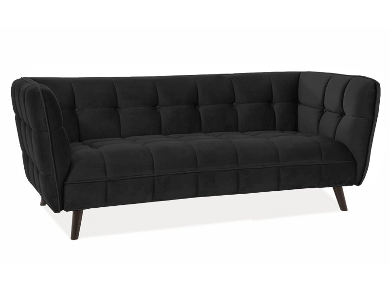 Castello Velvet 3