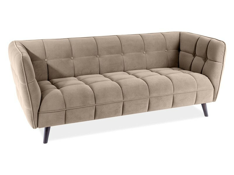 Castello Velvet 3