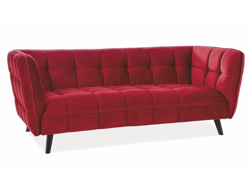 Castello Velvet 3