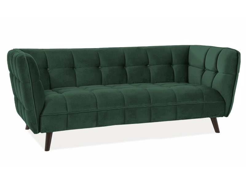Castello Velvet 3