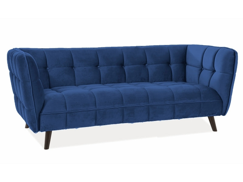 Castello Velvet 3