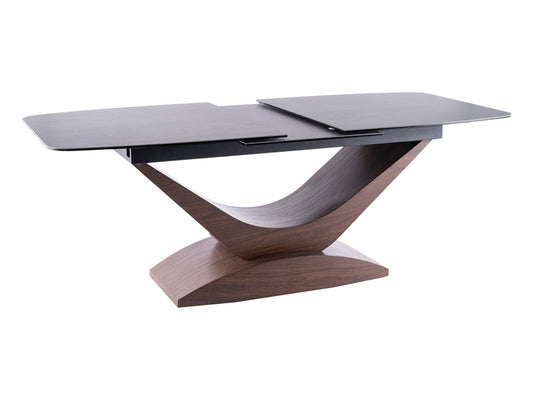 Dolce Ceramic