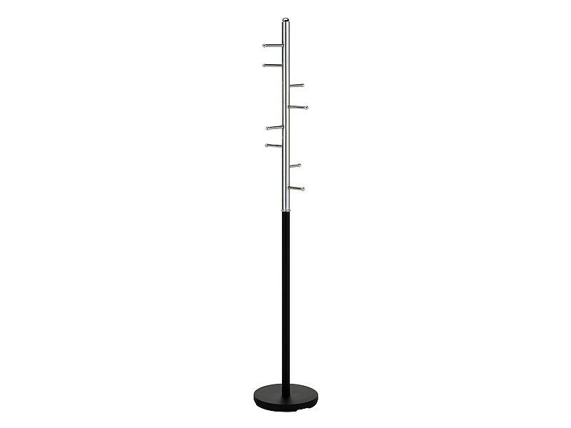 Ferro Hanger